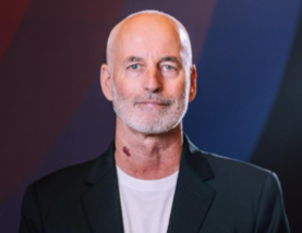 F5 And Forcepoint Partner To Secure Enterprise AI Across Its Lifecycle