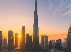 UAE is cooling down: temperatures likely to dip below 25 °C from September 20