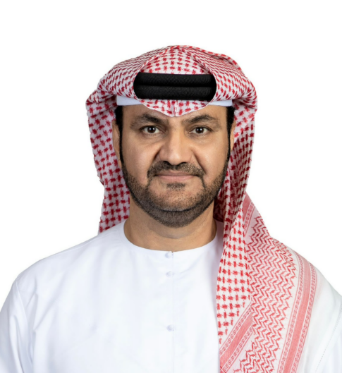 Ajman department of tourism development to launch roadshow in India