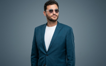 Dubai Luxury Real Estate Market Strengthens Across Key Price Segments