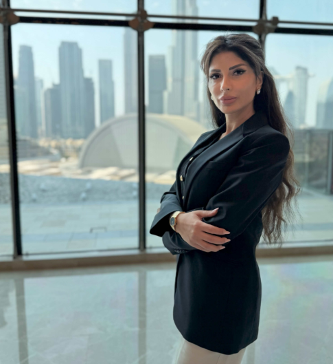 Luxury International launches Romania’s first luxury business education platform