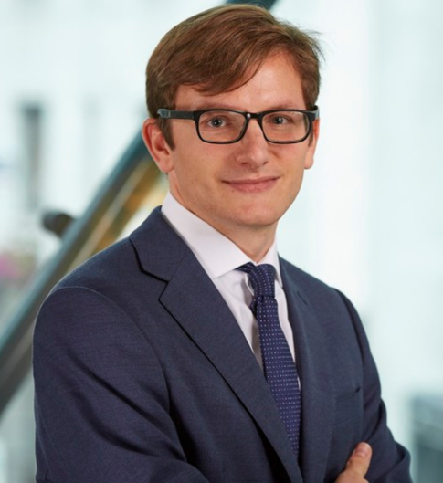 Addleshaw Goddard strengthens Abu Dhabi presence with construction, transport and energy partners