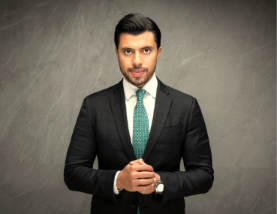 Dubai Real Estate Investors Advised to Look Beyond Price Correction Forecasts