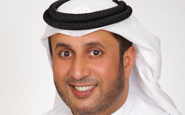 Empower Advocates for District Cooling Awareness Through Global Workshops and Training Initiatives