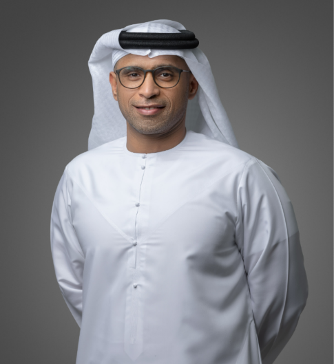 Abu Dhabi to host second Social Care Forum on 24–25 September 2025