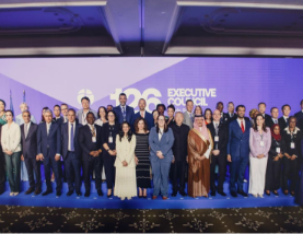 UAE to Host Next UN Tourism Executive Council Meeting, Reinforcing Global Focus on Sustainable and Innovative Tourism