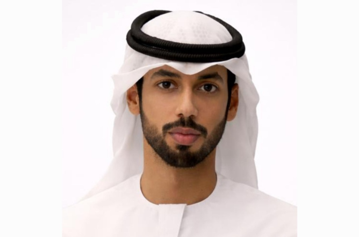 MOBH Holding Group Pioneers AI-Driven Workforce Model In The UAE