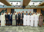 7th Edition of Legislative Week Concludes in Dubai, Sets Roadmap for Flexible and Proactive Legislative Ecosystem