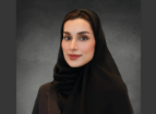 Sharjah Ladies Club marks 7th consecutive participation in World Wellness Weekend 2025