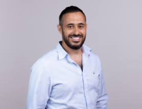 eToro Survey: 85% of UAE Retail Investors Back Local Stocks