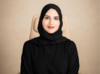 Hala Badri welcomes adoption of Dubai Government’s 2026–2028 general budget