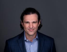 SentinelOne named a leader in the 2025 IDC MarketScape for worldwide XDR software