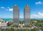 Kempinski Residences Miami Design District marks US debut for luxury branded homes