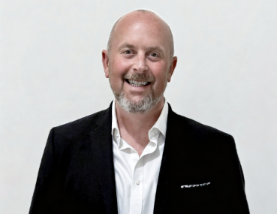 Middle East Family Office Sector Poised to Grow by $500 Billion by 2030 as Charles Park and AES International Launch Dubai Partnership