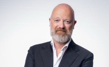 Loylogic outlines 2026 vision to advance the global rewards marketplace