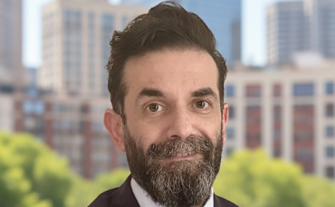 Deloitte’s cloud center of excellence supports secure and compliant cloud migration in Qatar