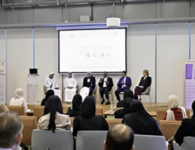 Abu Dhabi Launches Groundbreaking Newborn Genetic Screening Programme