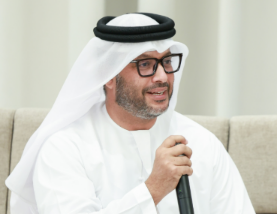 Federal Tax Authority Launches 'Emirates Majalis' Initiative to Strengthen Engagement with UAE Citizens