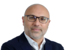 WatchGuard Expands MEA Footprint with Rabih Itani Appointment as Regional Director