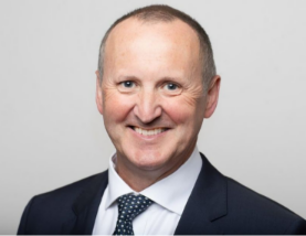 DFSA Announces Temporary Regulatory Relief to Support DIFC Financial Services Sector