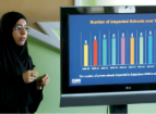 Dubai Schools Welcome Short-Notice KHDA Inspections as Focus Shifts to Everyday Learning Standards
