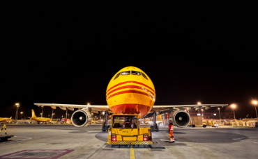 DHL Launches 'Xcelerate': A Premium Fast-Track Cargo Service to Meet Urgent Shipping Demands