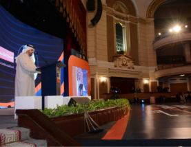 Egypt Hosts Fourth Youth Knowledge Forum Under Patronage of Prime Minister Dr. Mostafa Madbouly