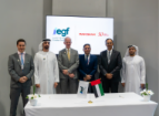 RAKBANK and Emirates Growth Fund Sign Strategic MoU to Support UAE SME Growth
