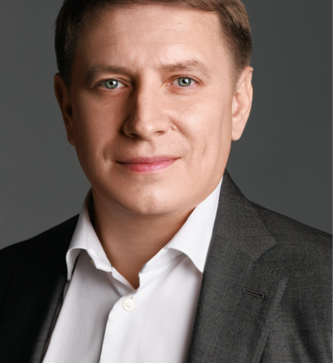 UAE Businesses Turn To Digital Legal Tools To Navigate Crisis Challenges