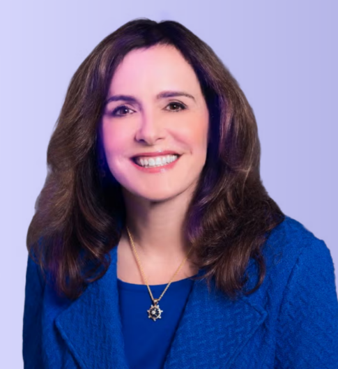 SentinelOne Expands AI Security Capabilities to On-Premise and Air-Gapped Environments