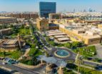 KFSH Named Middle East’s Most Valuable Healthcare Brand for Fourth Consecutive Year