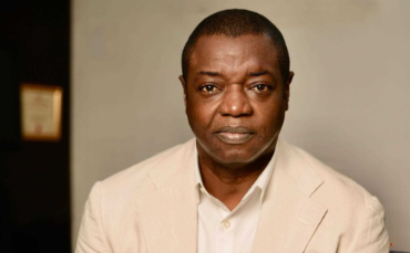 Alef Education and AfricAI Sign MoU to Advance Digital Learning in Nigeria