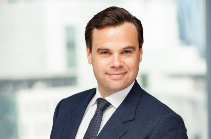 Addleshaw Goddard Advises Al Waha Land on AED 530 Million AlMarkaz Industrial Park Asset Sale to Aldar