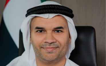 FTA Refunds AED 353.5 Million in VAT to UAE Nationals Building New Homes in H1 2026