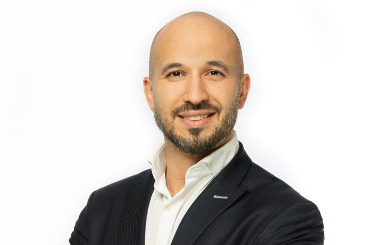 EMX launches integrated card issuance and fulfilment service in the UAE