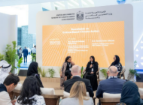 Ministry of Culture Launches UAE’s First National Study on Culture’s Role in Climate Action