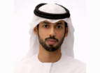 MOBH Holding Group Pioneers AI-Driven Workforce Model In The UAE