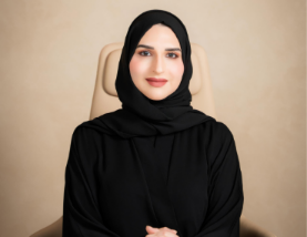 Hala Badri, Director General of Dubai Culture and Arts Authority, Issues Statement on the 20th Anniversary of H.H. Sheikh Mohammed bin Rashid Al Maktoum’s Accession