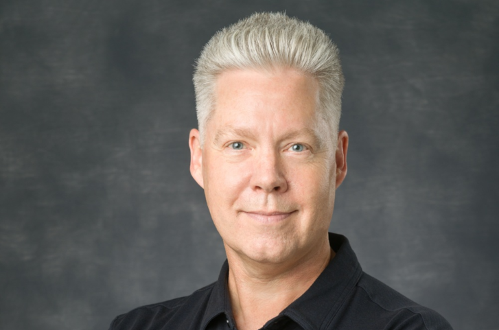 Xsolla expands local payment options in Nigeria through full Paga ecosystem integration, serving more than 20 million users