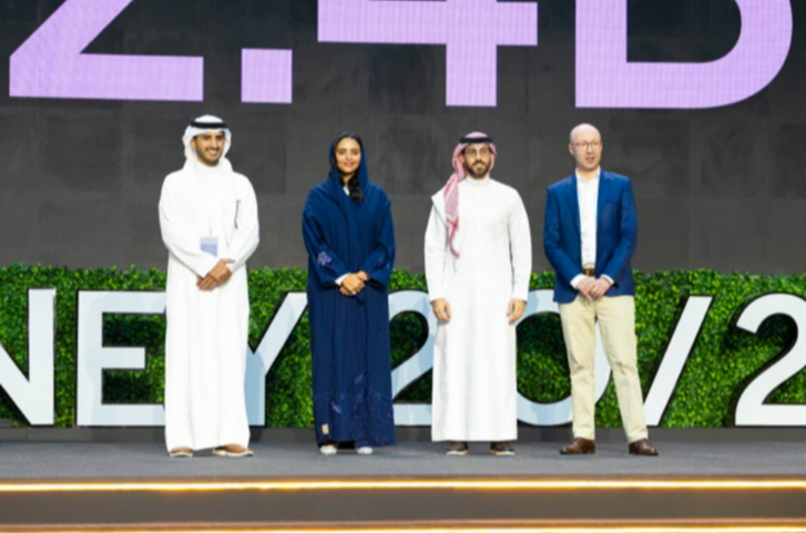 Tamara secures landmark $2.4 billion asset-backed facility to expand fintech offerings