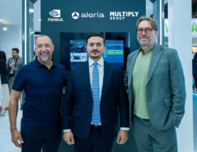 Multiply Group launches Innovation Labs as new engine of digital growth and AI-driven value creation