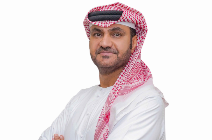 10th Liwa Ajman Dates and Honey Festival to Begin on July 30, Showcasing Agriculture, Culture, and Sustainability
