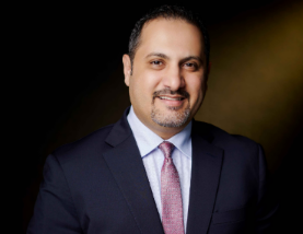 Al Ansari Exchange reports 15% rise in remittances amid Indian Rupee depreciation