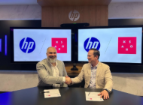 Xsolla advances global gaming education and innovation in collaboration with hp