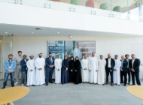 Emirates NBD celebrates two-year milestone of National Digital Talent Incubator, launches fifth cohort of Emirati FinTech innovators