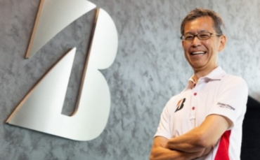 Bridgestone Unveils 2026 Motorsports Strategy Focused on Innovation and Global Racing