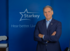 Starkey MEA Champions Hearing Health for UAE’s Aging Population in Support of Preventive Care Vision