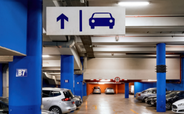Sharjah Announces Free Public Parking for Hijri New Year Holiday on June 15