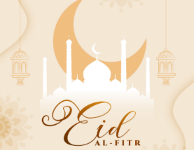 Saudi Arabia Announces Eid Al Fitr 2026 Holidays for Public and Private Sectors