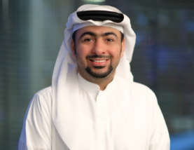 EPEX 2026 Returns to Dubai for 11th Global Edition with Dubai Business Events and Kerzner Partnership